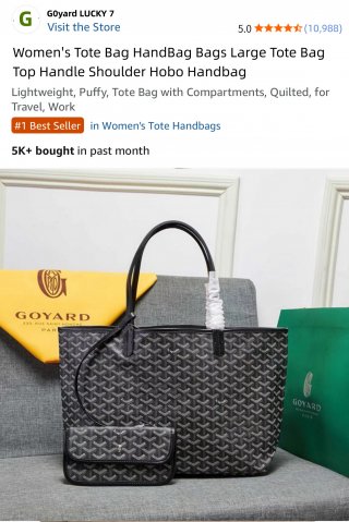 Women's Tote Bag HandBag Bags Large Tote Bag Top Handle Shoulder Hobo Handbag