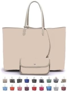 nine-tailed fox Women's Tote Bag Large Tote Bag Carry All Bag Top Handle Hobo Handbag