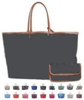 DAPIXA nine-tailed fox Women's Tote Bag Large Tote Bag Carry All Bag Top Handle Hobo Handbag