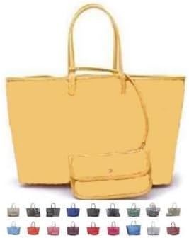 DAPIXA nine-tailed fox Women's Tote Bag Large Tote Bag Carry All Bag Top Handle Hobo Handbag