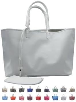 DAPIXA nine-tailed fox Women's Tote Bag Large Tote Bag Carry All Bag Top Handle Hobo Handbag