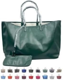 DAPIXA nine-tailed fox Women's Tote Bag Large Tote Bag Carry All Bag Top Handle Hobo Handbag